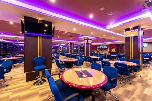 Bingo Valladolid