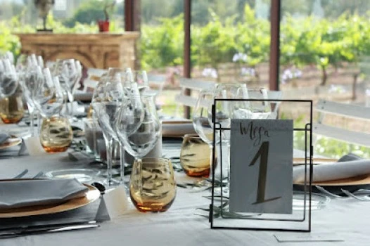 Joker Catering Barcelona