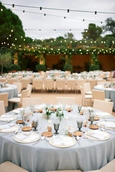 Airolo Catering