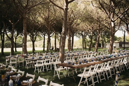 Catering La Lloca