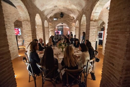 Xerta Catering