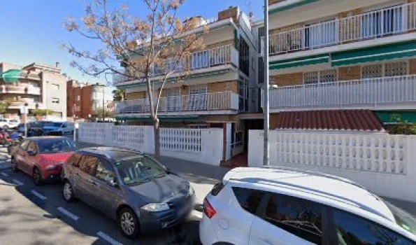 Gastronomía de Barcelona