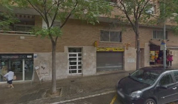 Muypo Scp