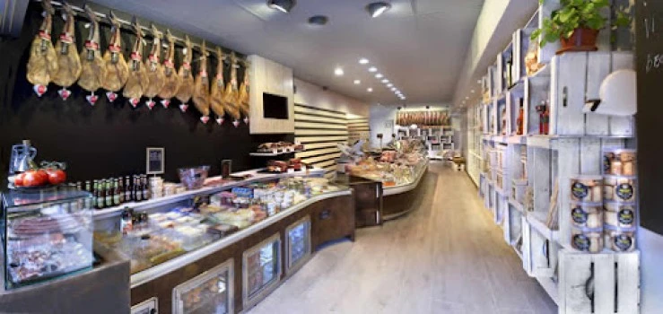 Catering Sitges