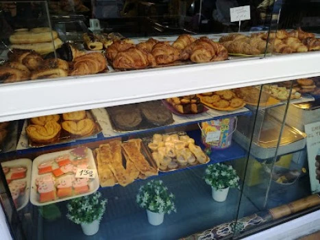 Artepans - Catering Lleida -