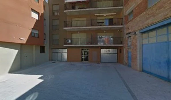El Farcellet
