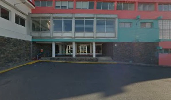 cerrajeros coruña