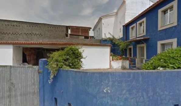 Cerrajería El Martillo