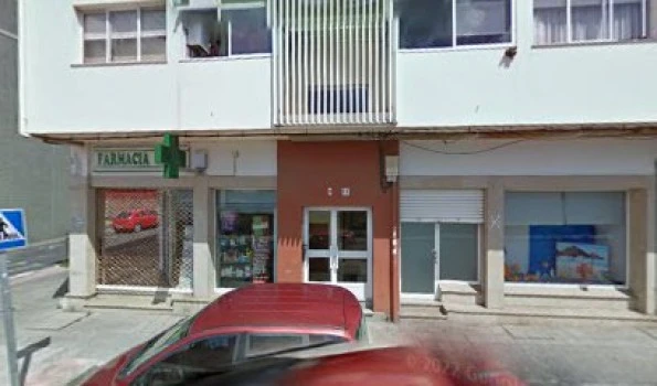 Cerrajería Outeiro