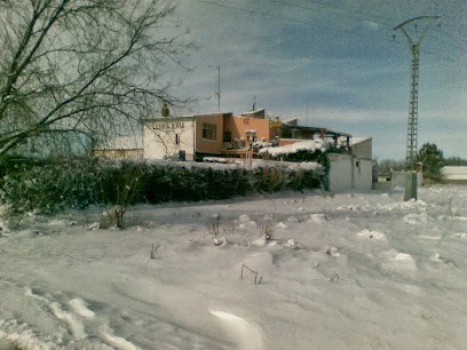 Cerrajería Abellaneda