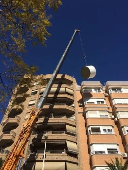 Cerrajeria Activa