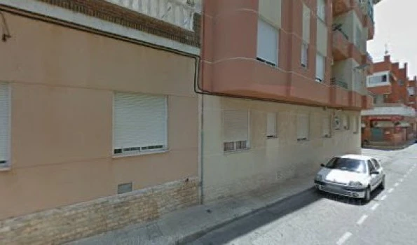 Bricolage Almagro