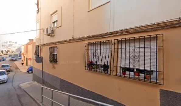 Tu Cerrajero Almeria de Confianza