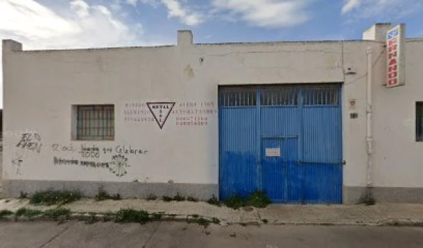 Fernando Fernández Villanueva