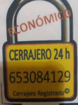 cerrajero felipe
