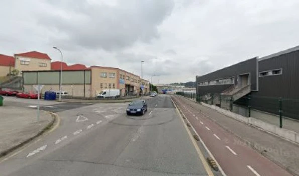 Cierres Gijón