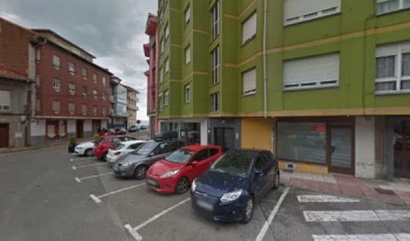 Cerrajeria Nuevo Hogar