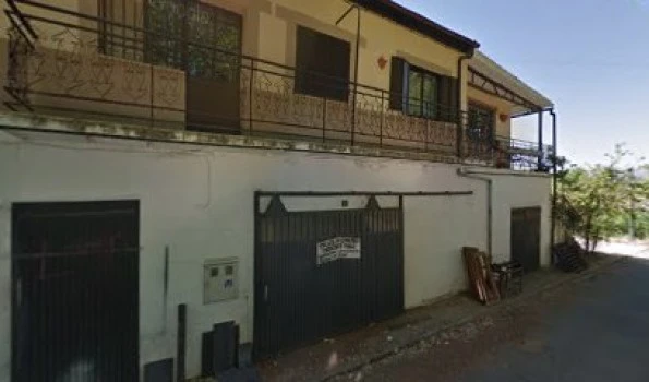 Cerrajería Francisco Gómez