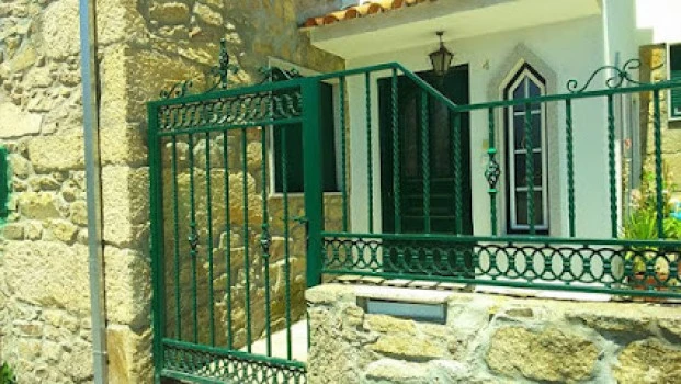 Cerrajería Hermadi