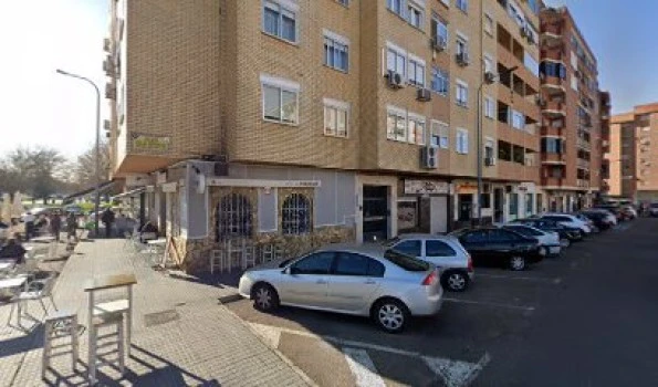 Cerrajero LLavessa 924250058