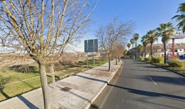 Talleres Cifuentes S L