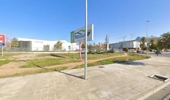 Grupo Gesacasi Remock Lockey