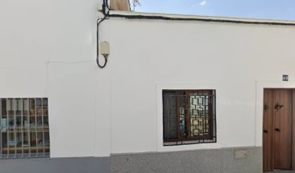 Cerrajería Juan Domínguez