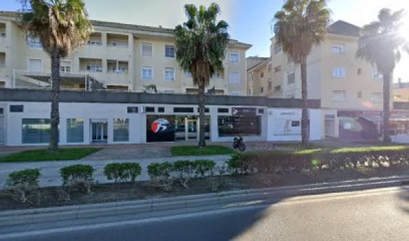 Grupo Gescasi, S.l.