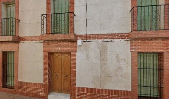 José Antonio Cidre Corzo