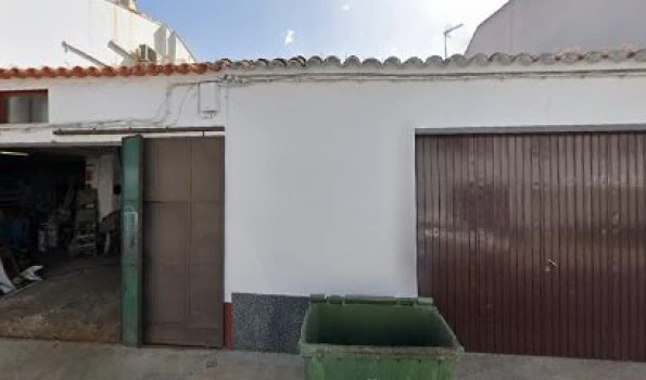 Tomás Durán Indiano