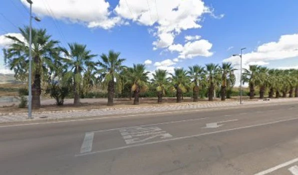 Talleres Siberia Extremeña S.L.