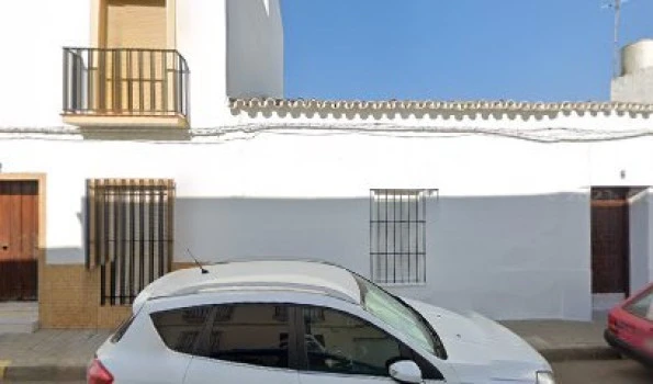 Simón Arévalo Sánchez