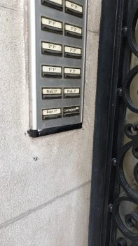 Cerrajeros Barcelona - Cerrajeropro