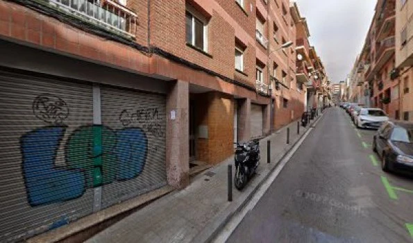 Cerrajeros el Coll