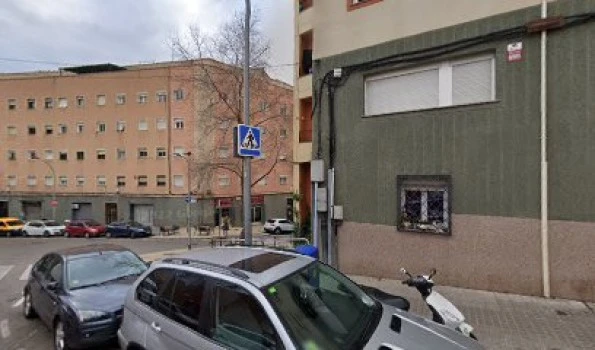 Cerrajeros Low-Express