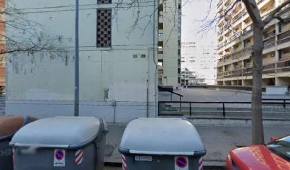 Cerrajería Acc