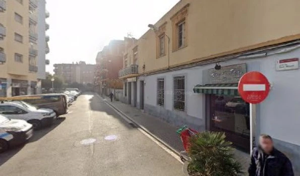 Cerrajería Martínez