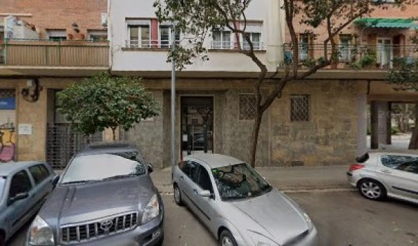 Cerrajeros Barcelona | DESCONNEXIO