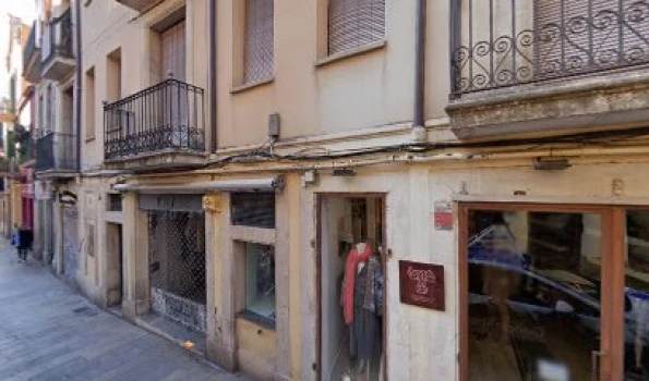 Serralleria Barcelona