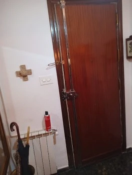 Urgente Cerrajero