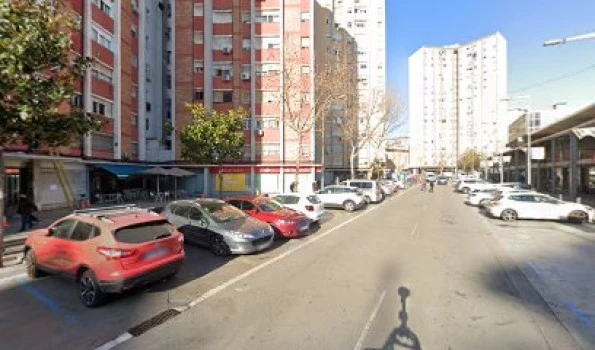 Cerrajeros 24 horas Cornella de Llobregat