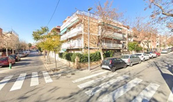 CERRAJEROS ESPLUGUES DE LLOBREGAT 24HRS