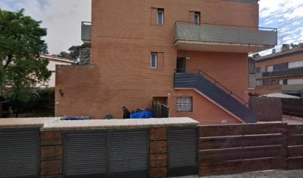 Talleres Plamar