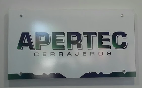 Apertec Cerrajeros Burgos