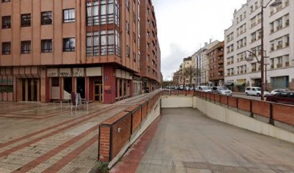Fichet Burgos S C