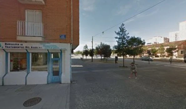 Cerrajeros Villegas