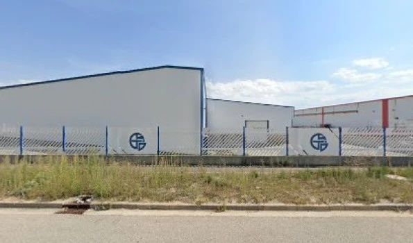 Gretedi SL