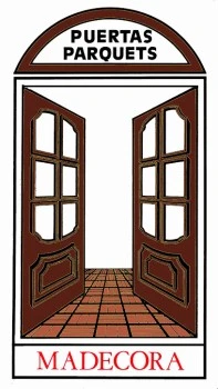 Madecora