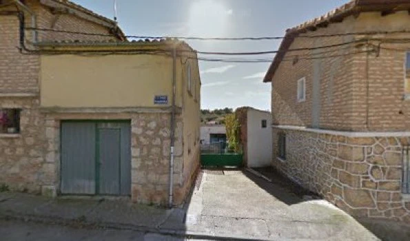 Fichet Burgos S.C.