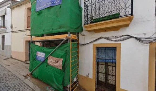Domínguez Retortillo Juan Miguel